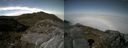 ./images/calvert/buxton1/20150531/buxton120150531_103504M.jpg