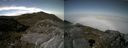 ./images/calvert/buxton1/20150531/buxton120150531_104004M.jpg