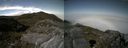 ./images/calvert/buxton1/20150531/buxton120150531_104503M.jpg