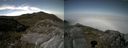 ./images/calvert/buxton1/20150531/buxton120150531_105502M.jpg