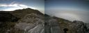 ./images/calvert/buxton1/20150531/buxton120150531_110003M.jpg