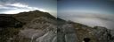 ./images/calvert/buxton1/20150531/buxton120150531_112003M.jpg