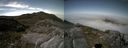 ./images/calvert/buxton1/20150531/buxton120150531_112504M.jpg