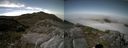 ./images/calvert/buxton1/20150531/buxton120150531_113004M.jpg