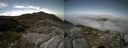 ./images/calvert/buxton1/20150531/buxton120150531_114505M.jpg