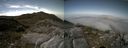 ./images/calvert/buxton1/20150531/buxton120150531_115004M.jpg