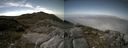 ./images/calvert/buxton1/20150531/buxton120150531_120503M.jpg