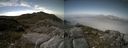 ./images/calvert/buxton1/20150531/buxton120150531_121003M.jpg