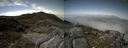 ./images/calvert/buxton1/20150531/buxton120150531_121503M.jpg