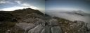 ./images/calvert/buxton1/20150531/buxton120150531_122502M.jpg