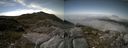 ./images/calvert/buxton1/20150531/buxton120150531_123004M.jpg