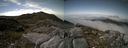 ./images/calvert/buxton1/20150531/buxton120150531_123503M.jpg