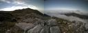 ./images/calvert/buxton1/20150531/buxton120150531_124003M.jpg