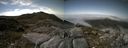 ./images/calvert/buxton1/20150531/buxton120150531_124503M.jpg