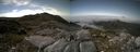 ./images/calvert/buxton1/20150531/buxton120150531_125003M.jpg