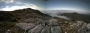 ./images/calvert/buxton1/20150531/buxton120150531_125504M.jpg