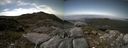 ./images/calvert/buxton1/20150531/buxton120150531_130004M.jpg