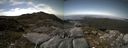 ./images/calvert/buxton1/20150531/buxton120150531_130504M.jpg