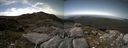 ./images/calvert/buxton1/20150531/buxton120150531_131003M.jpg