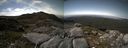 ./images/calvert/buxton1/20150531/buxton120150531_131504M.jpg