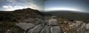 ./images/calvert/buxton1/20150531/buxton120150531_133003M.jpg