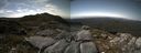 ./images/calvert/buxton1/20150531/buxton120150531_134002M.jpg