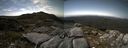 ./images/calvert/buxton1/20150531/buxton120150531_135502M.jpg