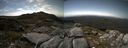 ./images/calvert/buxton1/20150531/buxton120150531_140003M.jpg