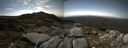 ./images/calvert/buxton1/20150531/buxton120150531_141503M.jpg