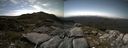 ./images/calvert/buxton1/20150531/buxton120150531_142504M.jpg