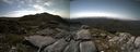 ./images/calvert/buxton1/20150531/buxton120150531_143004M.jpg