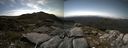 ./images/calvert/buxton1/20150531/buxton120150531_143504M.jpg