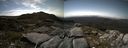 ./images/calvert/buxton1/20150531/buxton120150531_144003M.jpg