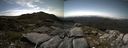 ./images/calvert/buxton1/20150531/buxton120150531_144504M.jpg