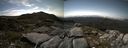 ./images/calvert/buxton1/20150531/buxton120150531_145004M.jpg