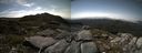 ./images/calvert/buxton1/20150531/buxton120150531_145503M.jpg