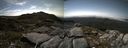 ./images/calvert/buxton1/20150531/buxton120150531_150003M.jpg