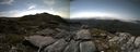 ./images/calvert/buxton1/20150531/buxton120150531_151003M.jpg