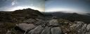 ./images/calvert/buxton1/20150531/buxton120150531_152504M.jpg