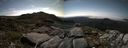 ./images/calvert/buxton1/20150531/buxton120150531_155503M.jpg