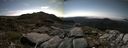 ./images/calvert/buxton1/20150531/buxton120150531_160503M.jpg