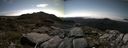 ./images/calvert/buxton1/20150531/buxton120150531_162003M.jpg