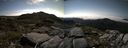 ./images/calvert/buxton1/20150531/buxton120150531_163503M.jpg