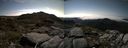 ./images/calvert/buxton1/20150531/buxton120150531_164503M.jpg