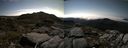 ./images/calvert/buxton1/20150531/buxton120150531_165003M.jpg