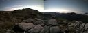 ./images/calvert/buxton1/20150531/buxton120150531_171503M.jpg
