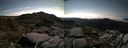 ./images/calvert/buxton1/20150531/buxton120150531_172003M.jpg