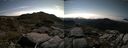 ./images/calvert/buxton1/20150531/buxton120150531_173003M.jpg