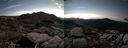 ./images/calvert/buxton1/20150531/buxton120150531_174503M.jpg