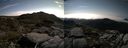 ./images/calvert/buxton1/20150531/buxton120150531_175004M.jpg
